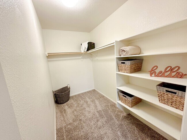 Portola Del Sol, Las Vegas, NV 89106 - photo 7