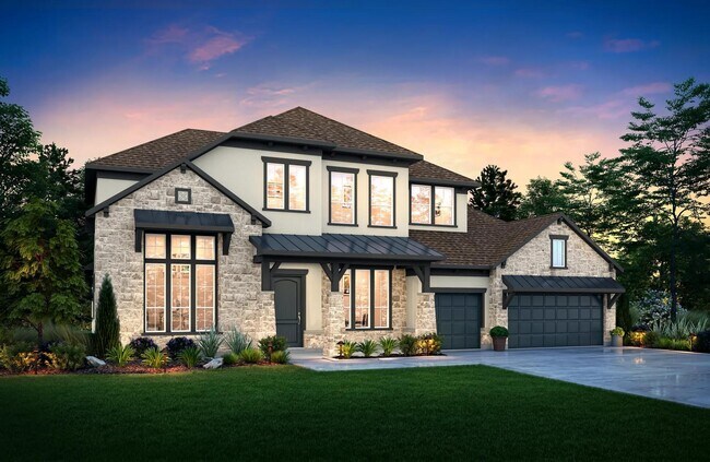 16705 Moineau Dr unit 37141705, Austin, TX 78738 - photo 2