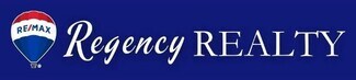 RE/MAX Regency Realty