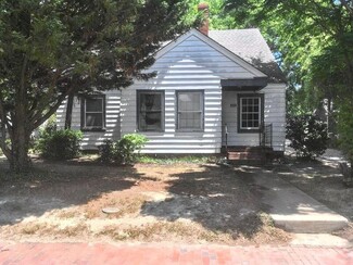 305 B N Boundary St, Williamsburg, VA 23185