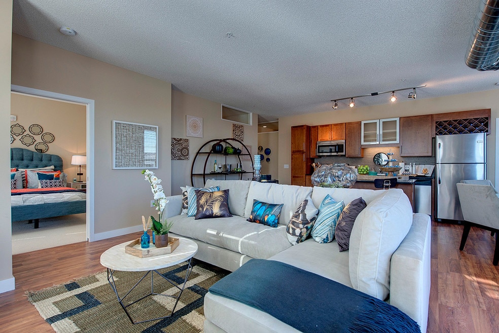 The Penfield, Saint Paul, MN 55101 - photo 1