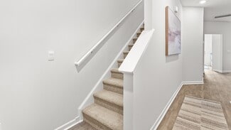 204 Moyer Dr, Burlington, NC 27253