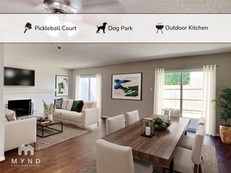 6215 Indiana Ave, Lubbock, TX 79413