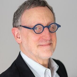 David Paine