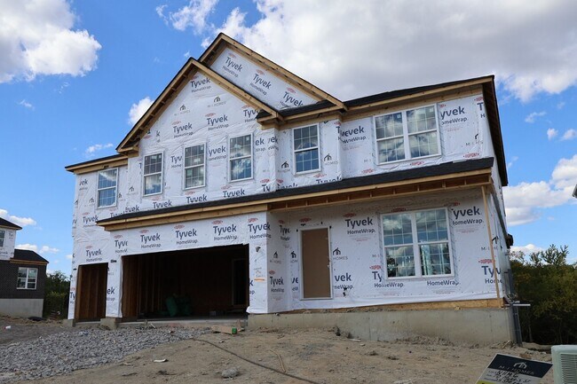 70 Morris St, Springboro, OH 45066 - photo 7