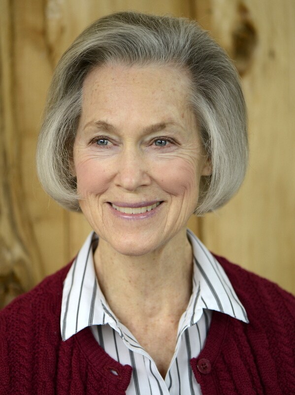 diane bendis