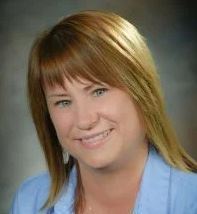 Michelle Hughes