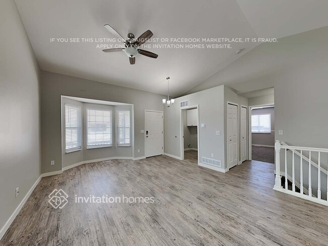 4813 Neon Way, Colorado Springs, CO 80911 - photo 4