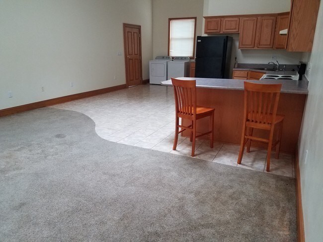 844 Main St unit E, Lafayette, IN 47901 - photo 6