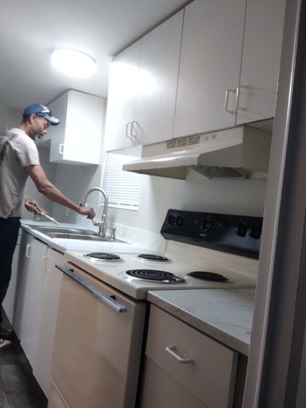 15101 N 15th St, Lutz, FL 33549 - photo 6