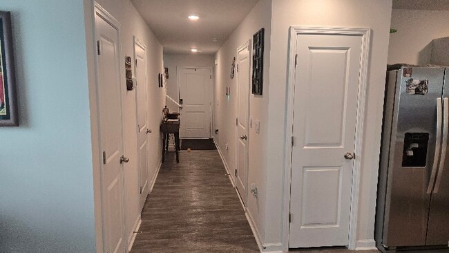 248 Wall St, Sumter, SC 29150 - photo 5