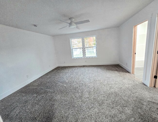 112 Ivy Trace unit A, Mount Orab, OH 45154 - photo 7