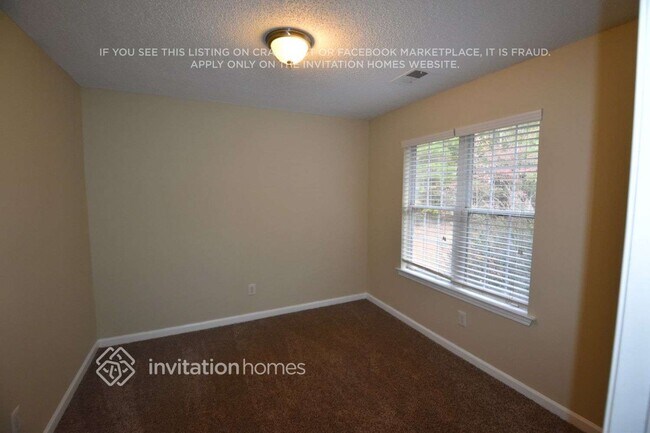 81 Victorian Cir, Dallas, GA 30157 - photo 3