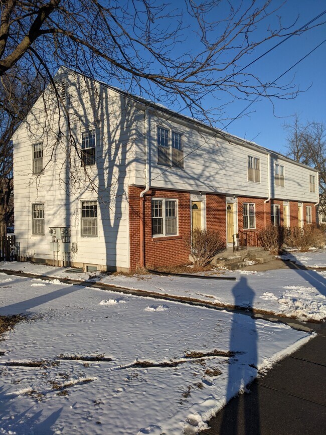 2401 Knapp St, Ames, IA 50014 - photo 3