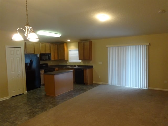 6421 Pinewood Hills Dr, Jacksonville, FL 32218 - photo 3