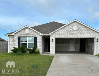 14116 N 74th Ave E, Collinsville, OK 74021