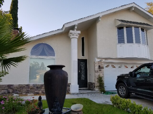 26971 Floresta Ln, Mission Viejo, CA 92691 - photo 7