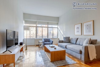 90 Washington St Unit FL3-ID1286, New York, NY 10006