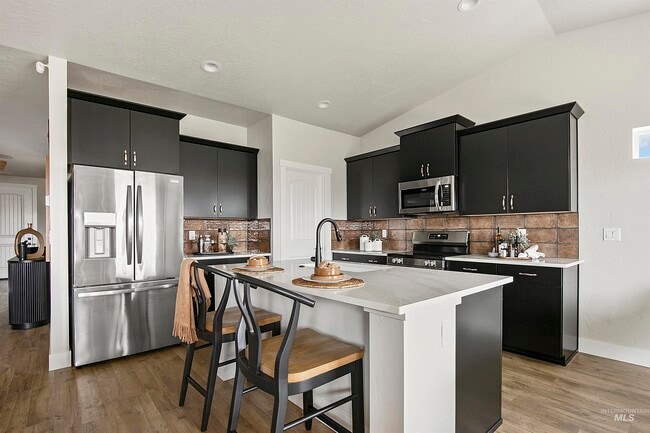 2035 Travelers Ct, Middleton, ID 83644 - photo 6