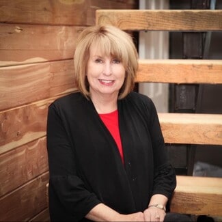 Liz Howell