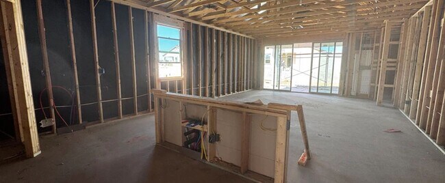 24200 W Bowker St, Buckeye, AZ 85326 - photo 4