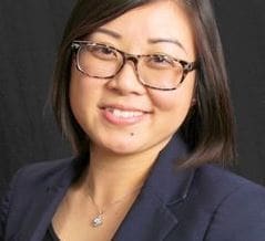 Susan Gao