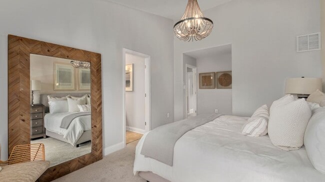 29471 Oxford Dr, Millsboro, DE 19966 - photo 7