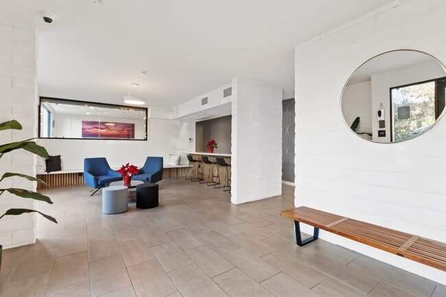 Sepulveda West Apartments, Los Angeles, CA 90045 - photo 5