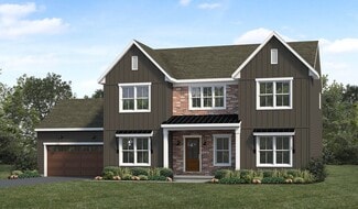113 Copper Ridge Dr Unit 36893262, Newmanstown, PA 17073