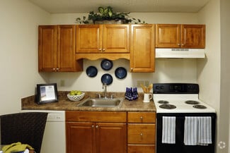 608 Azalea Rd, Mobile, AL 36609