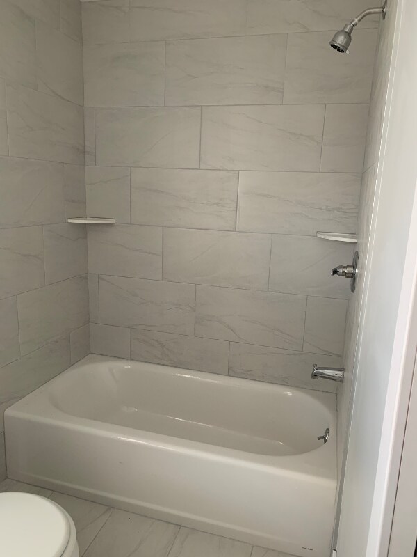 4 Bay Front Dr unit 2N, Baldwin, NY 11510 - photo 6