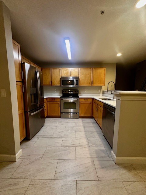 1505 Cadfel Ct unit 103, Wilmington, NC 28412 - photo 5