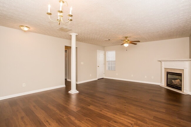 4085 Mission Way, McDonough, GA 30252 - photo 5