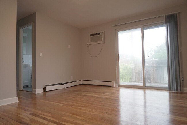 Burnet View, Cincinnati, OH 45220 - photo 4