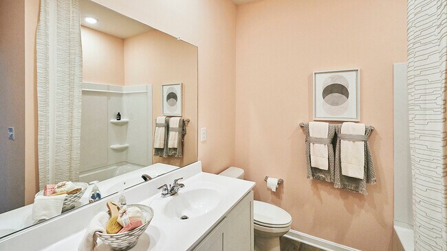 82 S Sarah Side Dr, Harrington, DE 19952 - photo 6