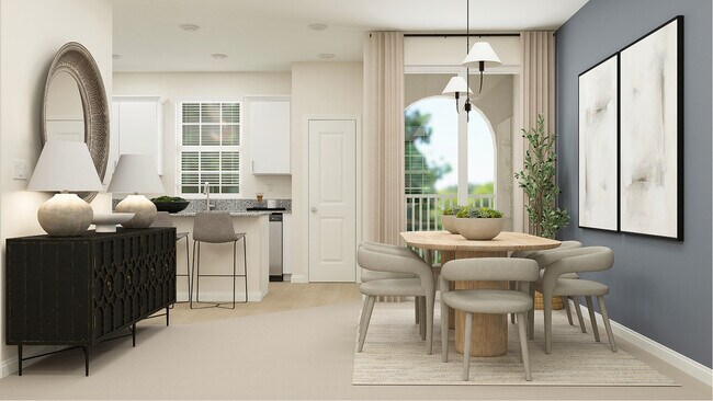 8323 Gabrielino Ct, Rancho Cucamonga, CA 91730 - photo 5