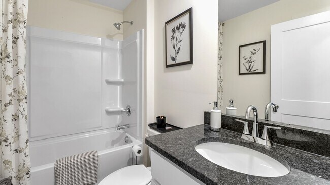 8015 Bright Water Dr unit 38642919, Hamilton County, TN 37363 - photo 7