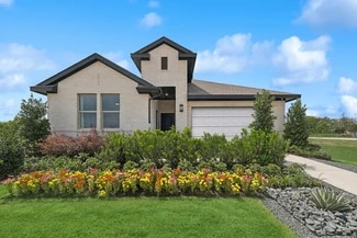 15008 Baikal, Dallas, TX 75253