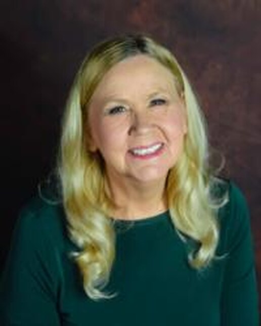Linda Brixey