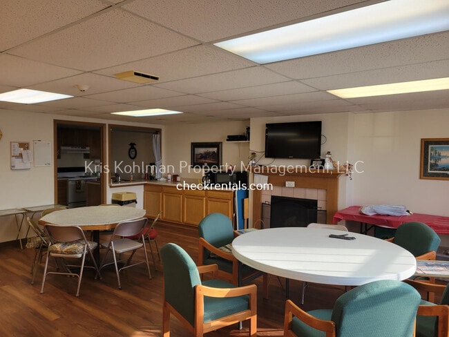Century Commons 55+, Waunakee, WI 53597 - photo 6