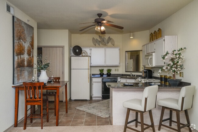 The Links at Starkville, Starkville, MS 39759 - photo 3