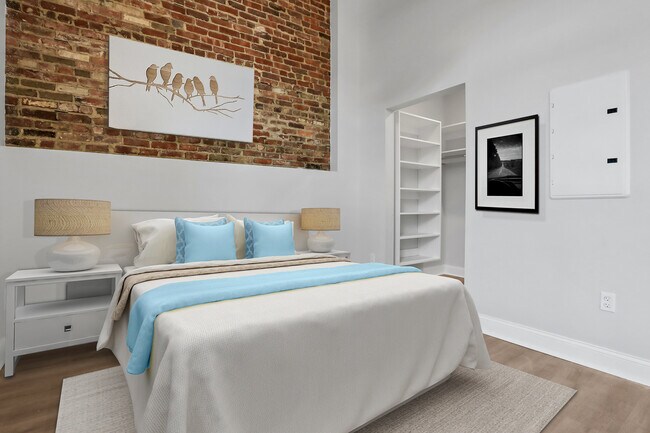 The Arlington, Poughkeepsie, NY 12603 - photo 6