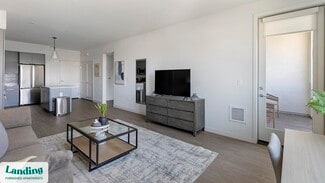 9235 W Russell Rd Unit 207.1410292, Las Vegas, NV 89148