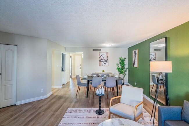 8550 E Mcdowell Rd unit ID1374247P, Scottsdale, AZ 85257 - photo 6