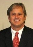 Ed Cordrey
