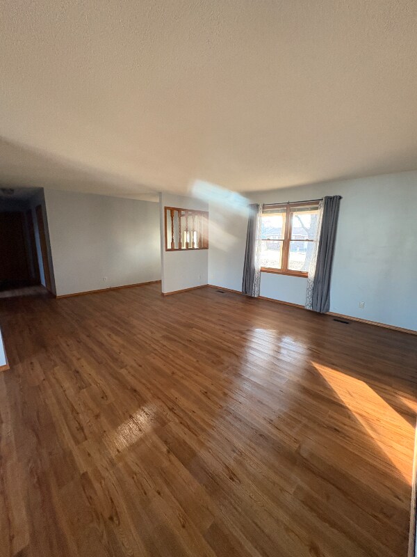 1035 Mcclure Ln, Mountain Home, AR 72653