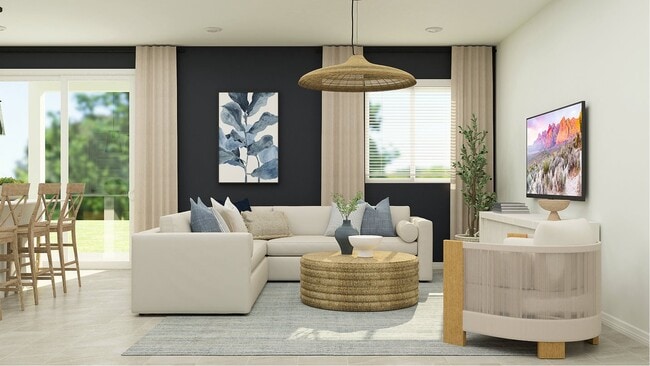 17375 S Ironwood Bend Dr, Vail, AZ 85641 - photo 7