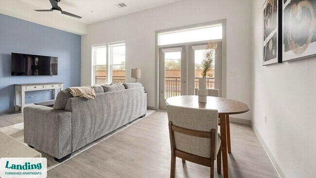 3706 Goodwin Ave unit 153.1412340, Austin, TX 78721 - photo 3