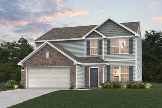 0 Gazebo Dr Unit 36583332, Southfield Plantation, GA 31005