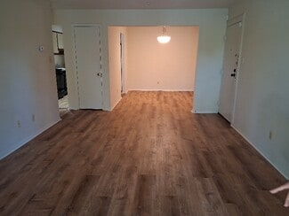 7911 Badenloch Way, Gaithersburg, MD 20879